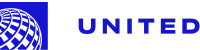 Client Logo 1