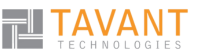 Client Logo 2