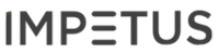 Client Logo 5