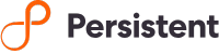 Client Logo 7
